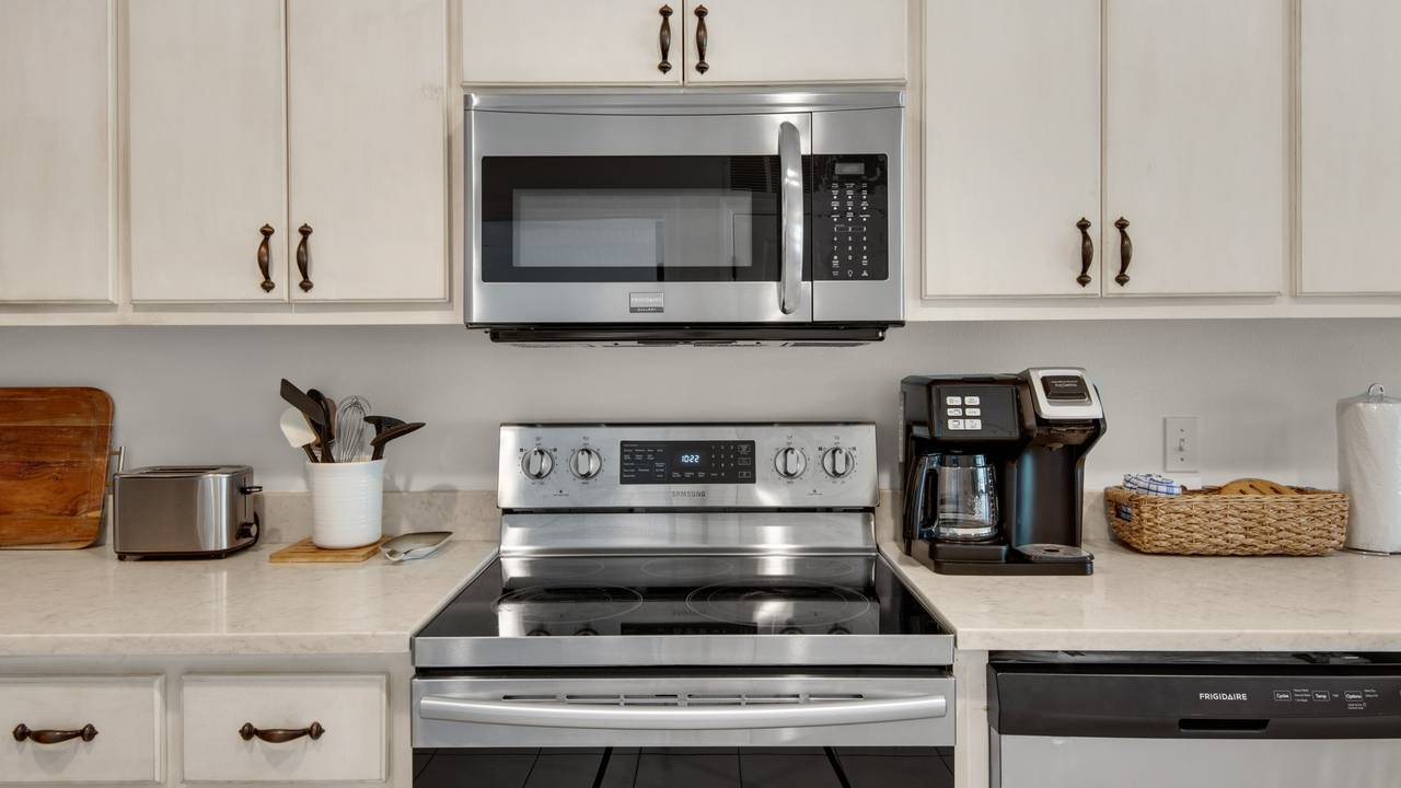 Rollin Tide C7 Rollin Tide C7