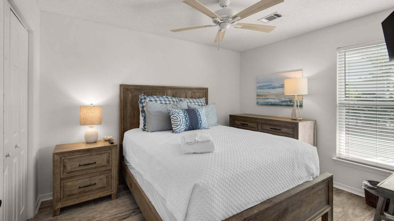 Rollin Tide C7 Rollin Tide C7