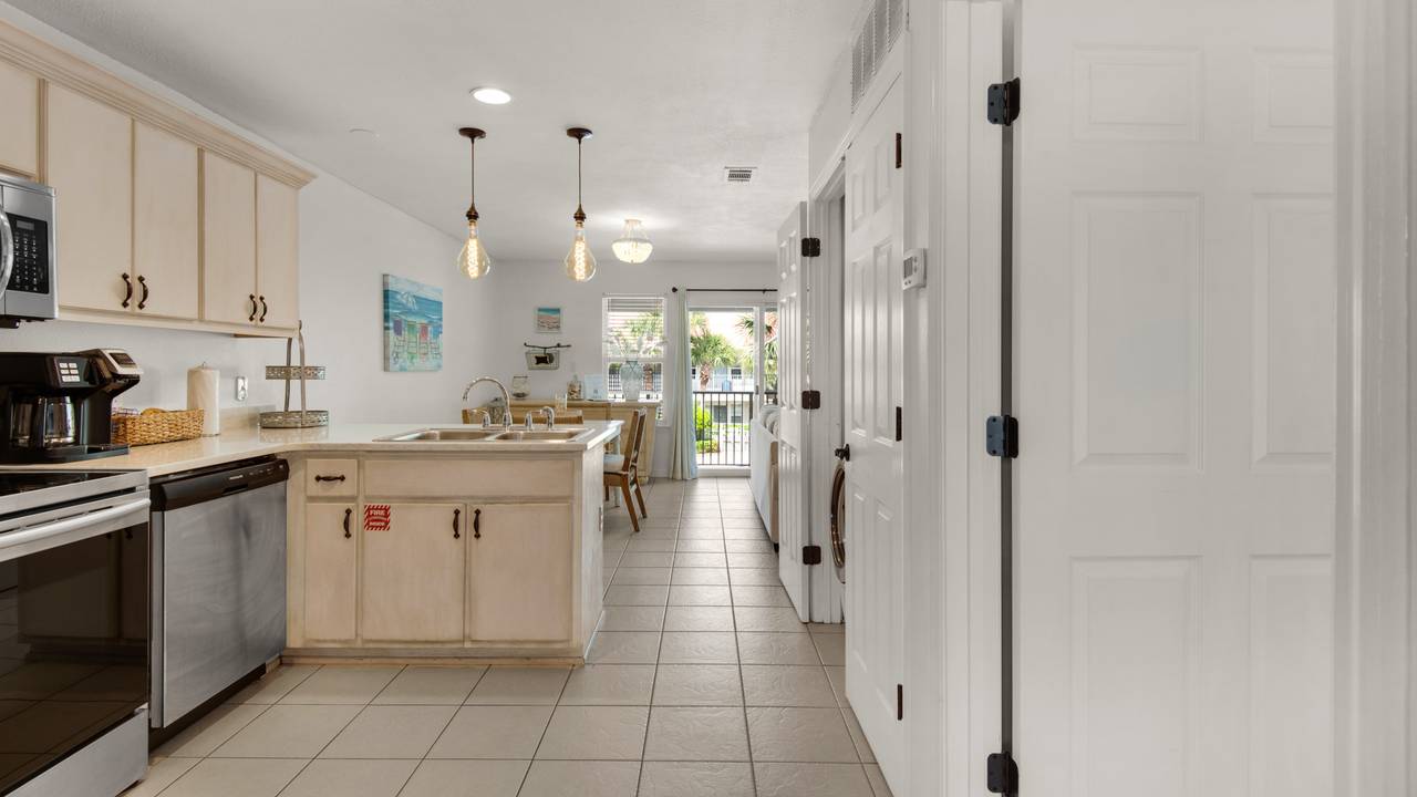 Rollin Tide C7 Rollin Tide C7