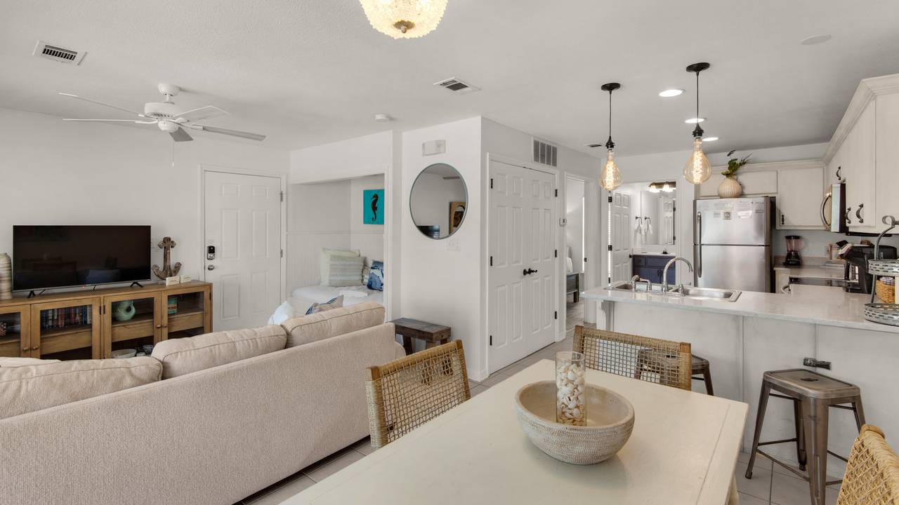 Rollin Tide C7 Rollin Tide C7