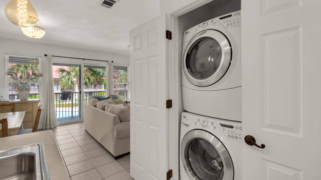 Rollin Tide C7 Rollin Tide C7