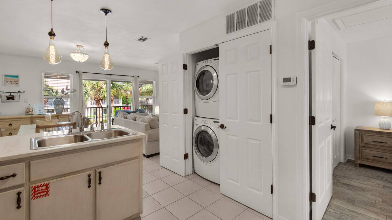 Rollin Tide C7 Rollin Tide C7