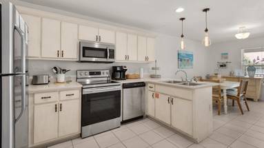 Rollin Tide C7 Rollin Tide C7