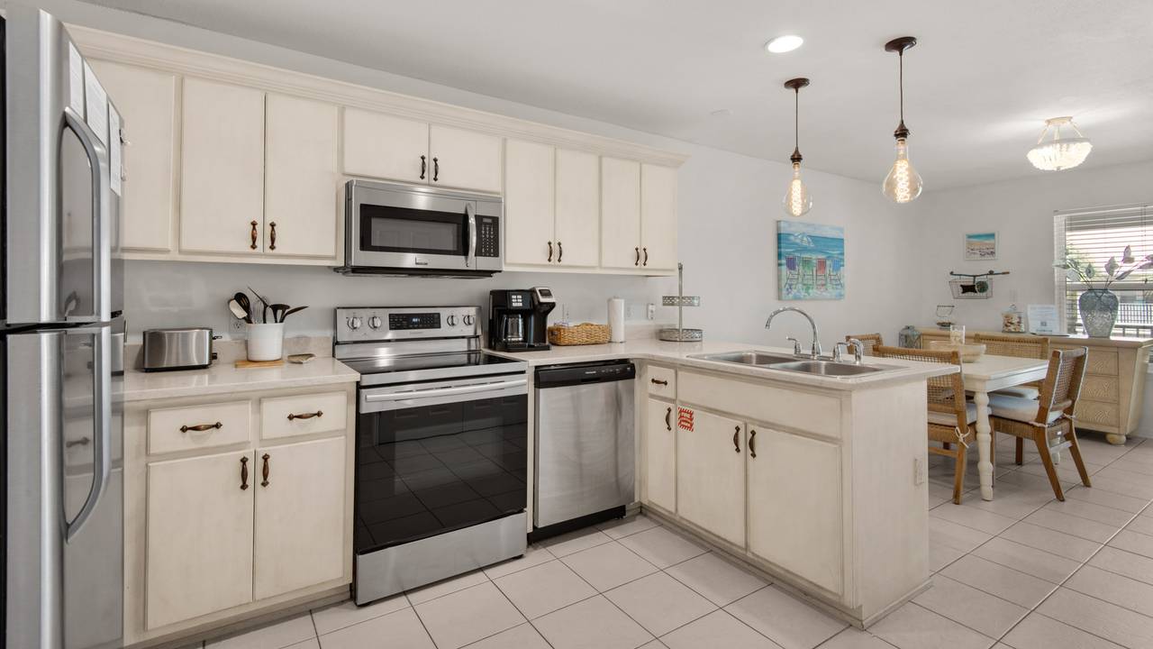 Rollin Tide C7 Rollin Tide C7