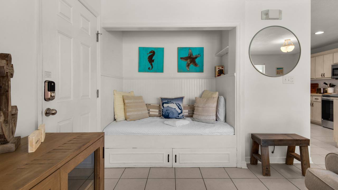 Rollin Tide C7 Rollin Tide C7