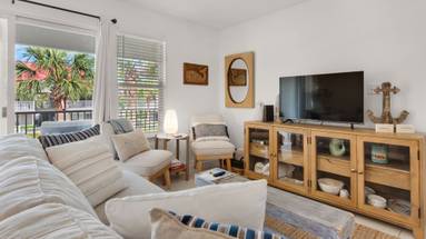 Rollin Tide C7 Rollin Tide C7