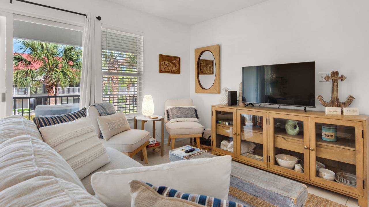 Rollin Tide C7 Rollin Tide C7