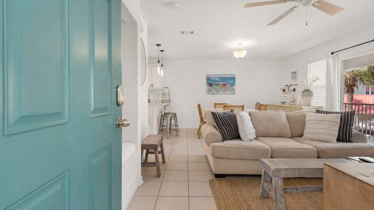 Rollin Tide C7 Rollin Tide C7