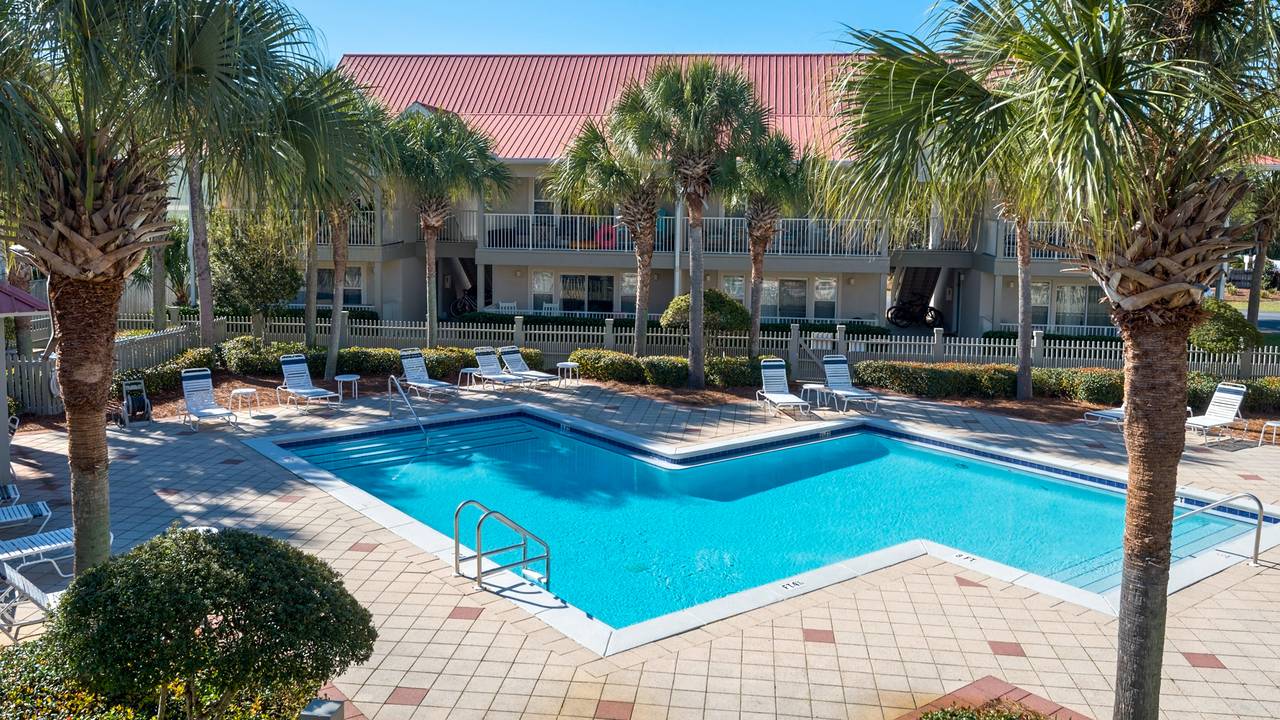 Rollin Tide C7 Rollin Tide C7