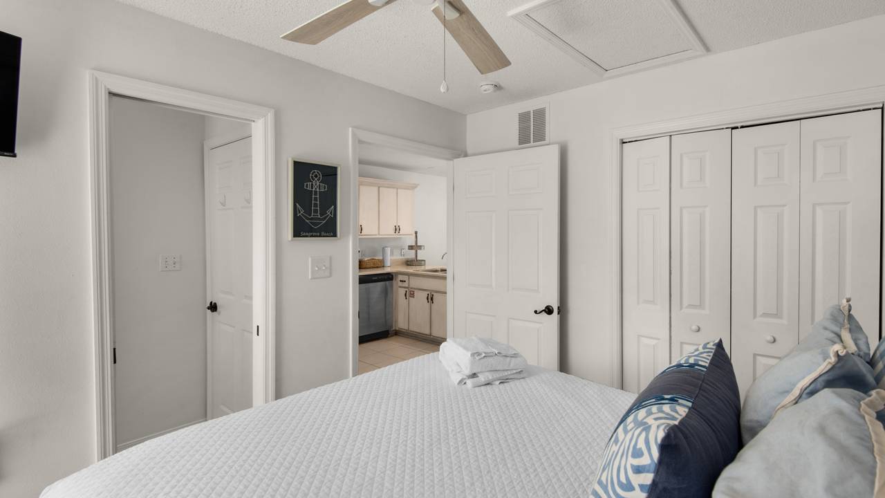 Rollin Tide C7 Rollin Tide C7