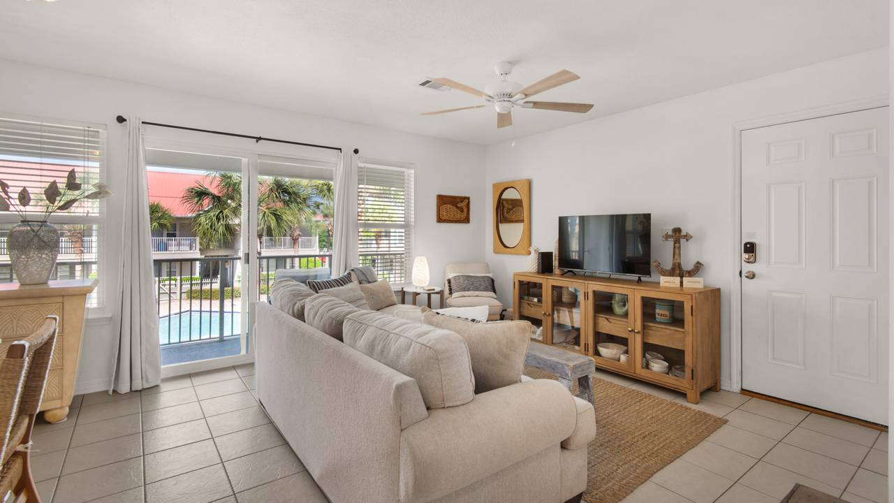 Rollin Tide C7 Rollin Tide C7