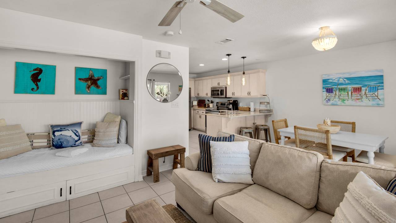 Rollin Tide C7 Rollin Tide C7