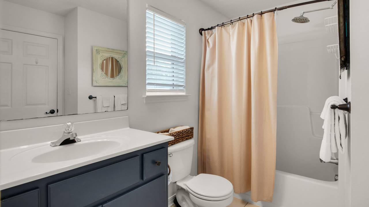 Rollin Tide C7 Rollin Tide C7