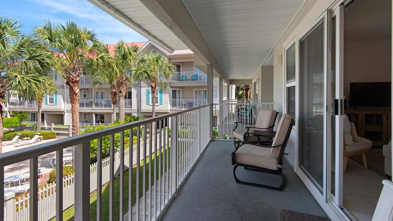 Rollin Tide C7 Rollin Tide C7