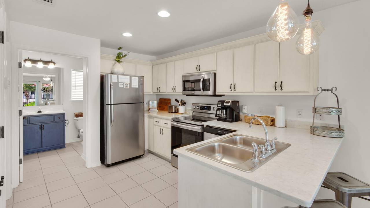 Rollin Tide C7 Rollin Tide C7