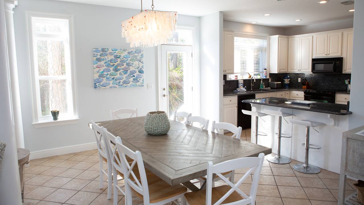 Frankly Beachn Frankly Beachn