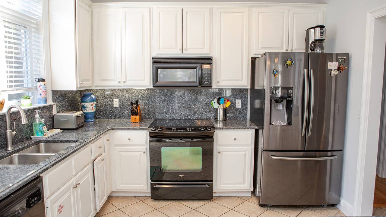 Frankly Beachn Frankly Beachn