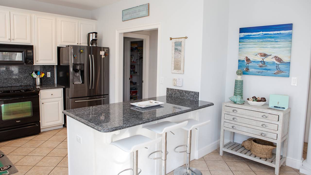 Frankly Beachn Frankly Beachn