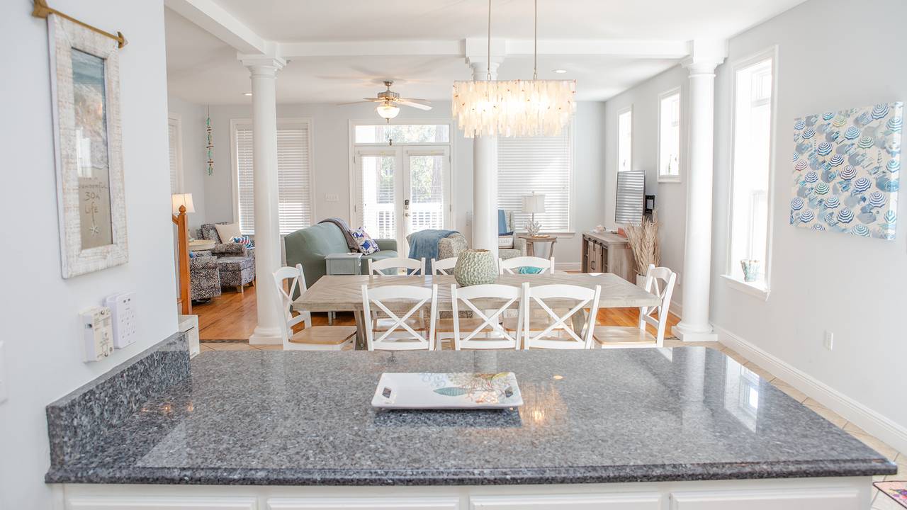 Frankly Beachn Frankly Beachn