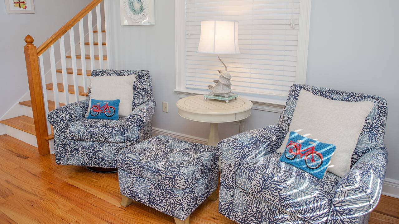 Frankly Beachn Frankly Beachn