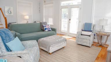 Frankly Beachn Frankly Beachn