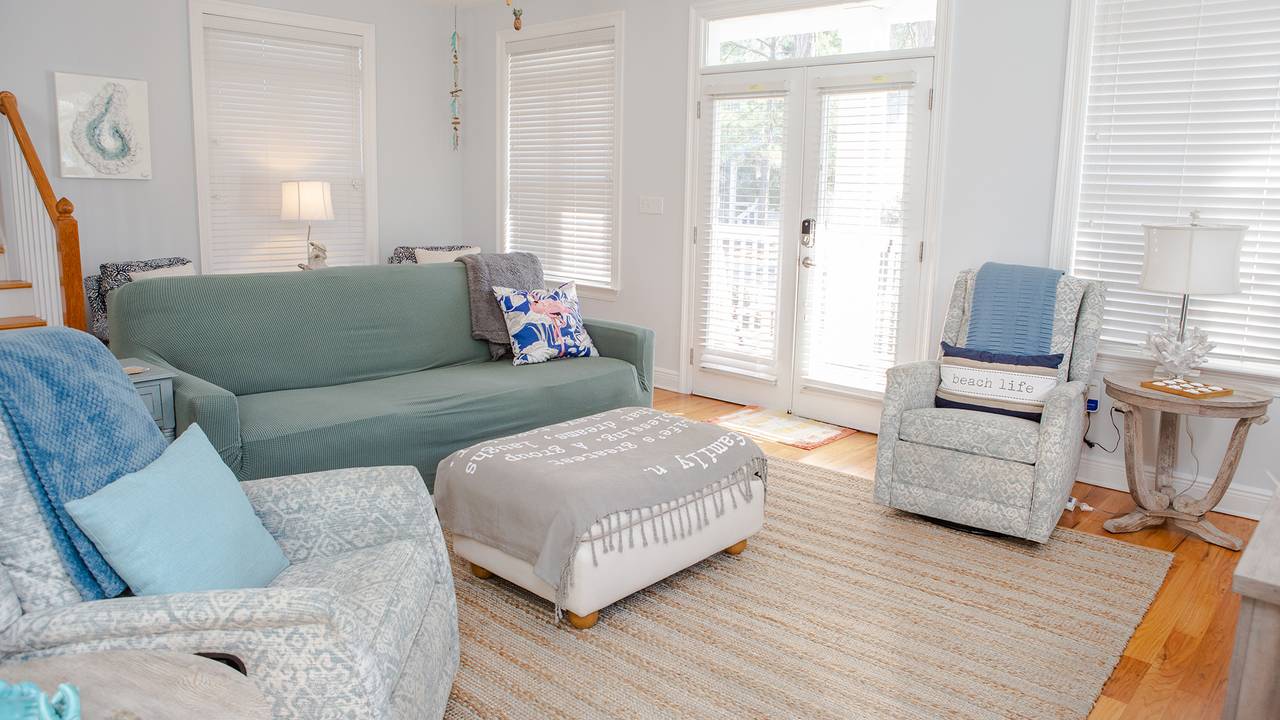 Frankly Beachn Frankly Beachn