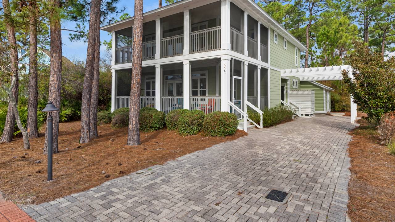 Welcome to Frankly Beachin! Welcome to Frankly Beachin!