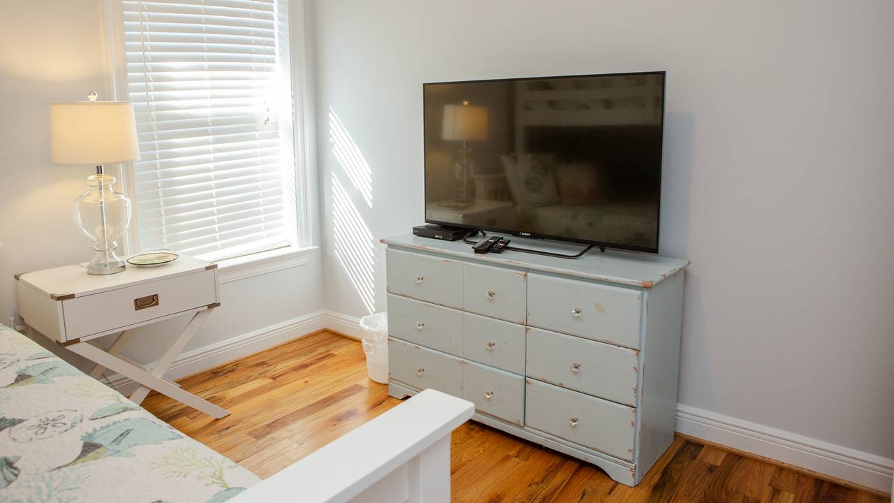 Frankly Beachn Frankly Beachn