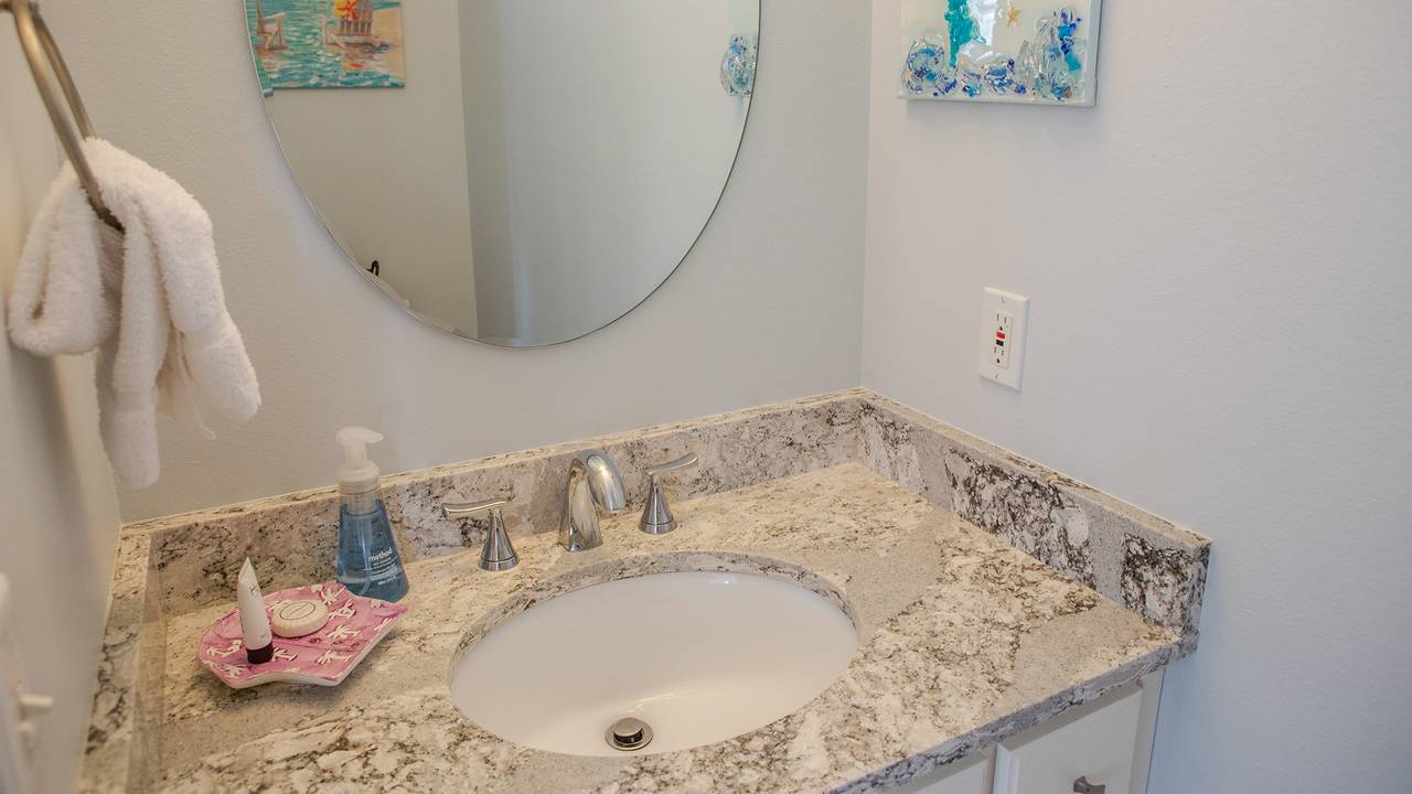 Frankly Beachn Frankly Beachn