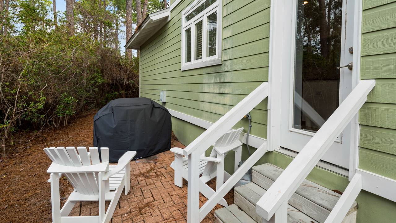 Propane Grill Propane Grill