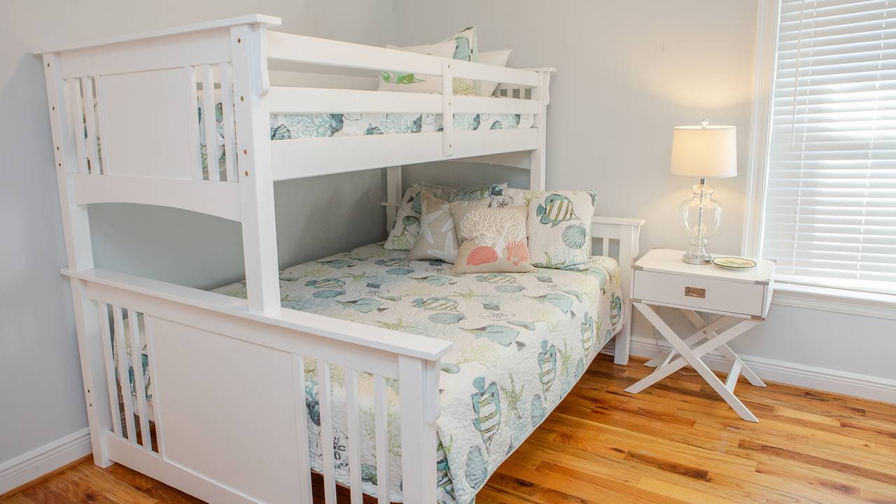 Frankly Beachn Frankly Beachn