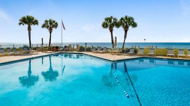 Sand Cliffs Grounds and Amenities Sand Cliffs Grounds and Amenities