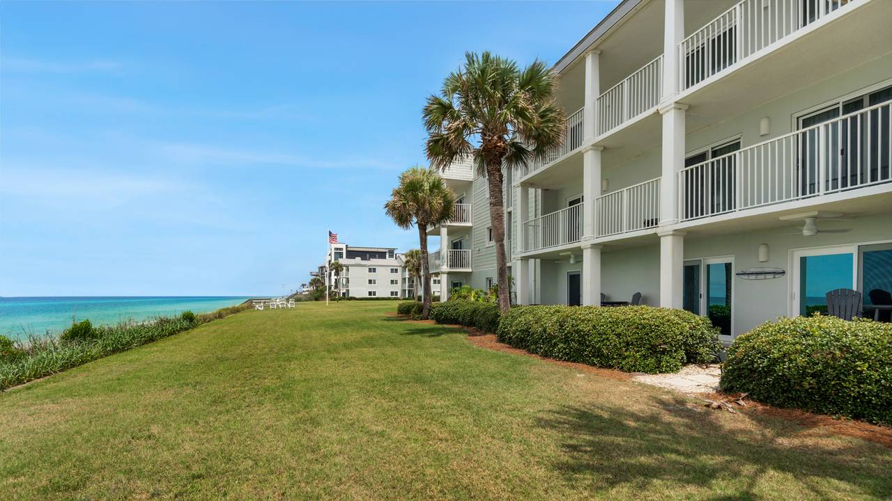 Sand Cliffs 118 Sand Cliffs 118