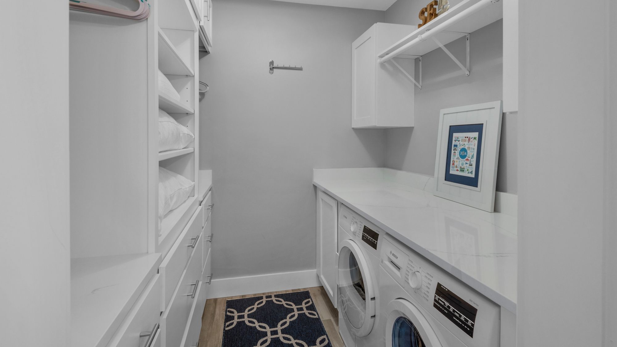 Sand Cliffs 118 Bunkroom