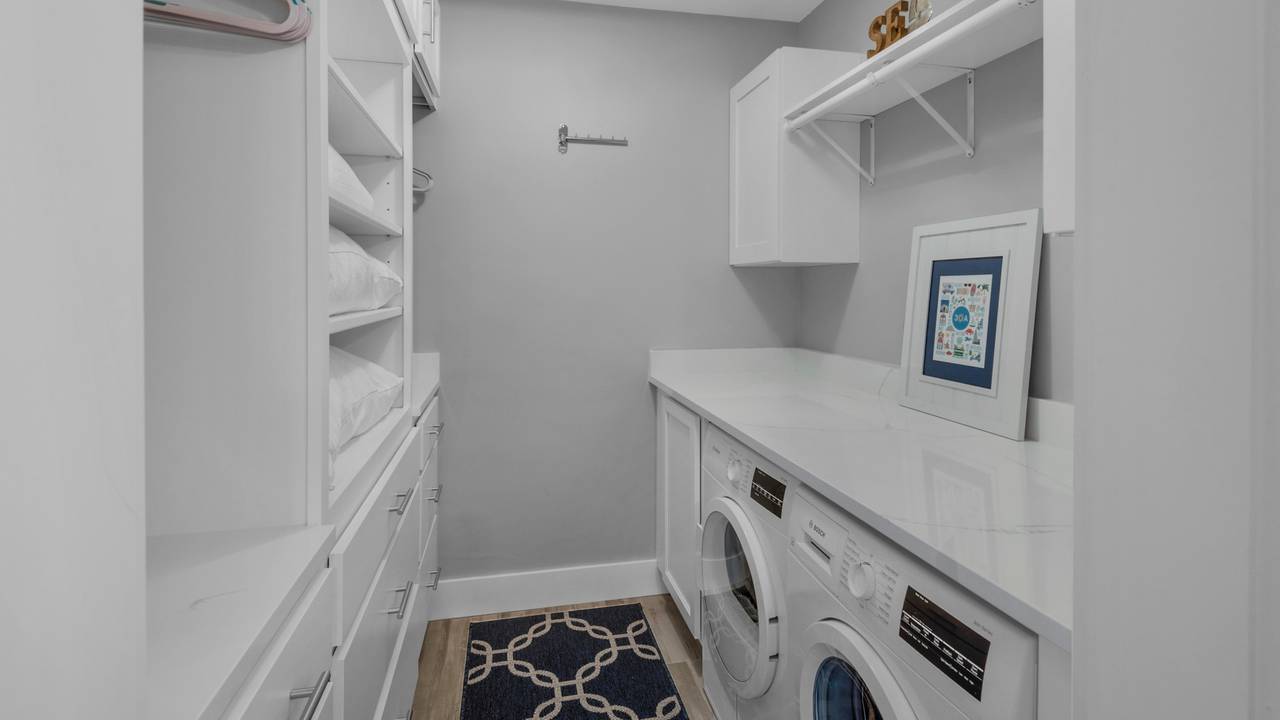 Sand Cliffs 118 Bunkroom Sand Cliffs 118 Bunkroom