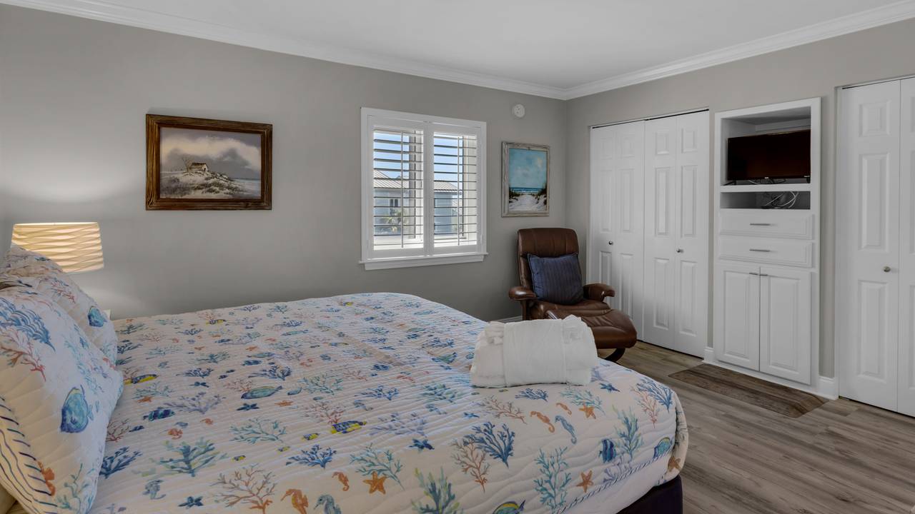 SC405 Bedroom SC405 Bedroom