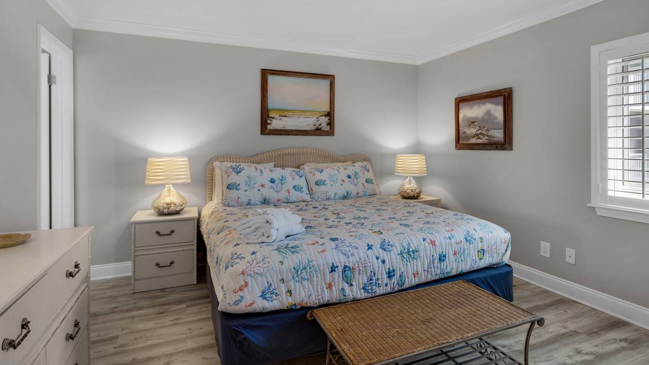 SC405 Bedroom SC405 Bedroom