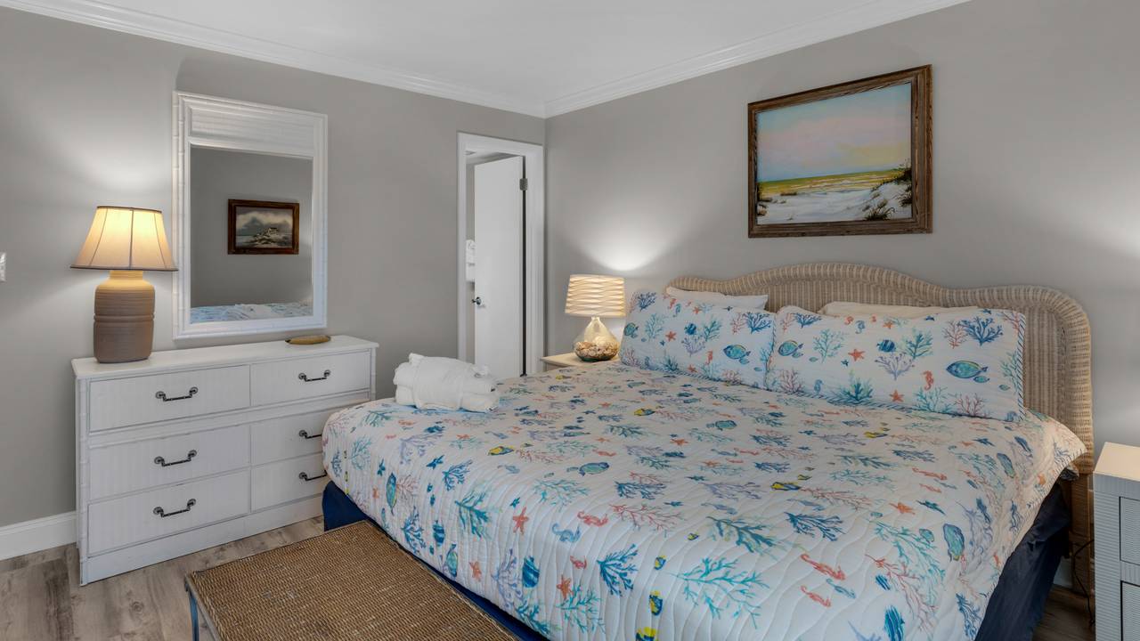 SC405 Bedroom SC405 Bedroom