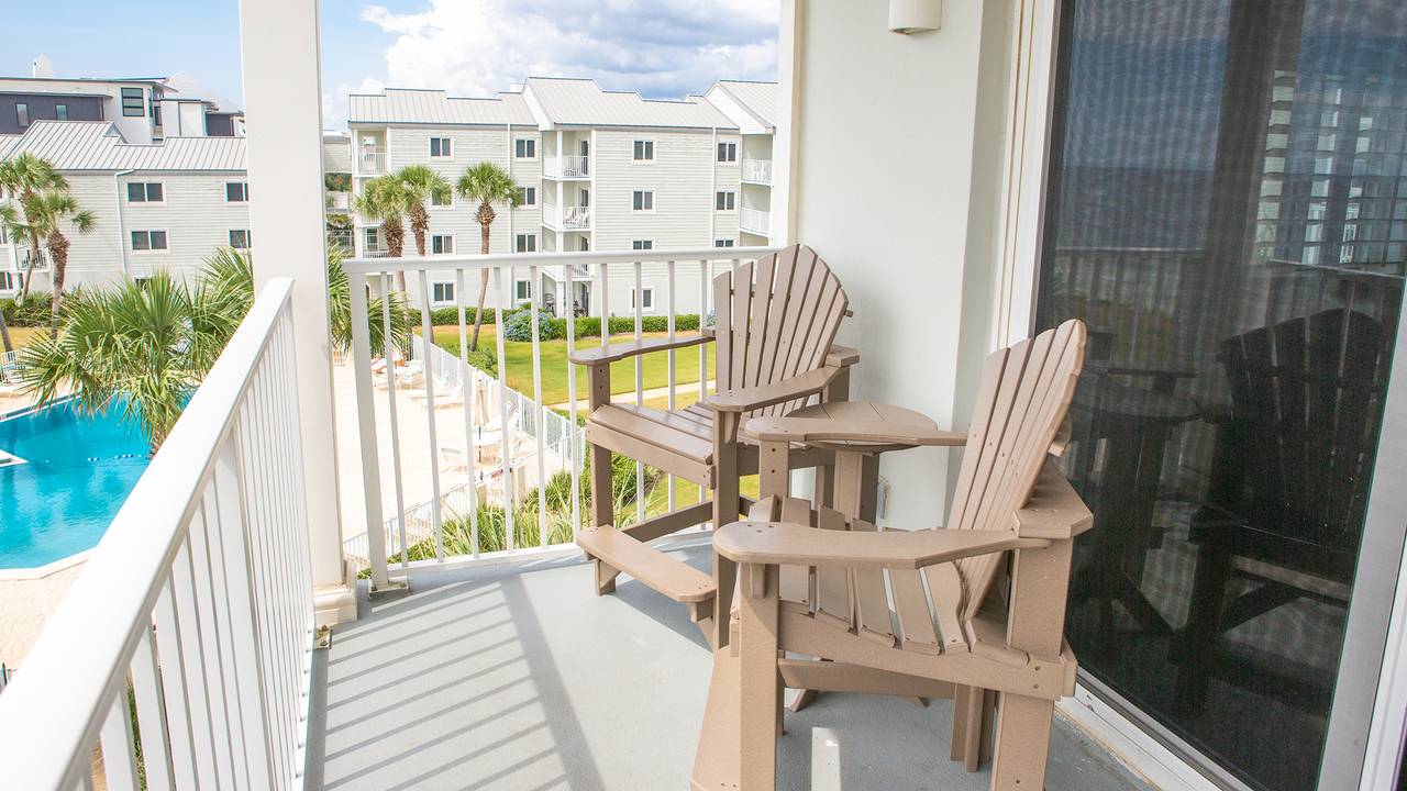 Sand Cliffs 415 Sand Cliffs 415