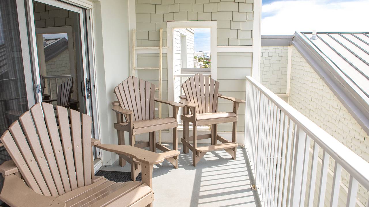 Sand Cliffs 415 Sand Cliffs 415