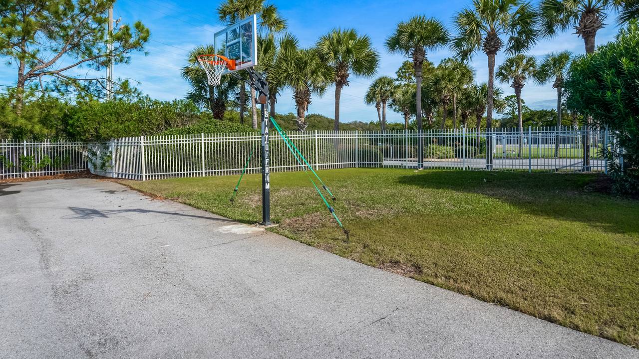 Sand Cliffs 415 Sand Cliffs 415