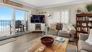 Sand Cliffs 415 Sand Cliffs 415