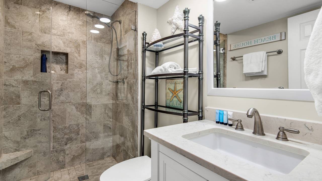 Sand Cliffs 415 Sand Cliffs 415