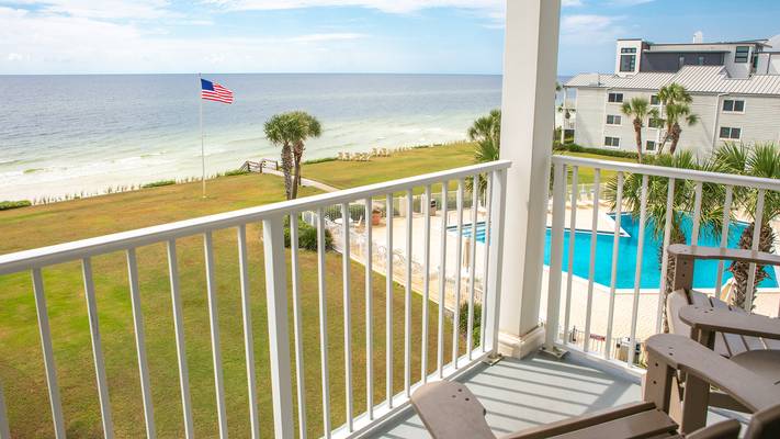 Sand Cliffs 415 Sand Cliffs 415