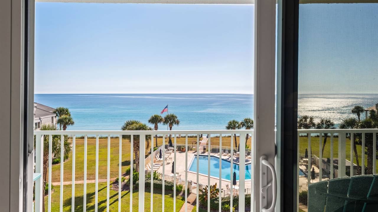 Sand Cliffs 509 Sand Cliffs 509