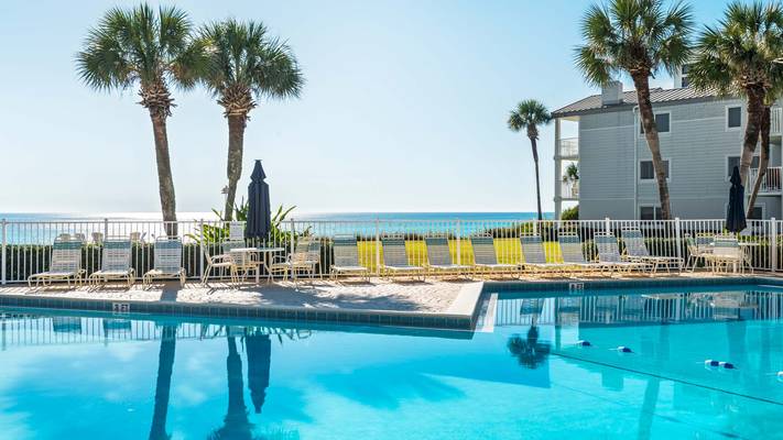 Sand Cliffs Sand Cliffs