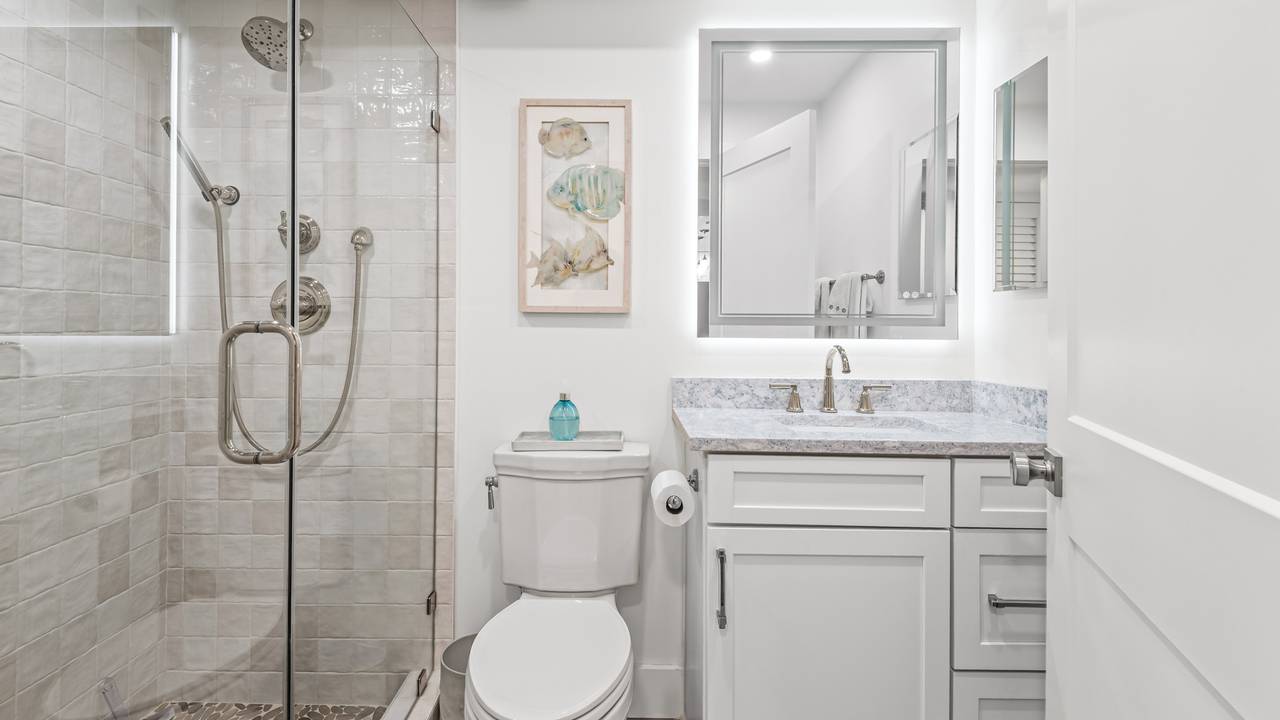 Sand Cliffs 509 Sand Cliffs 509