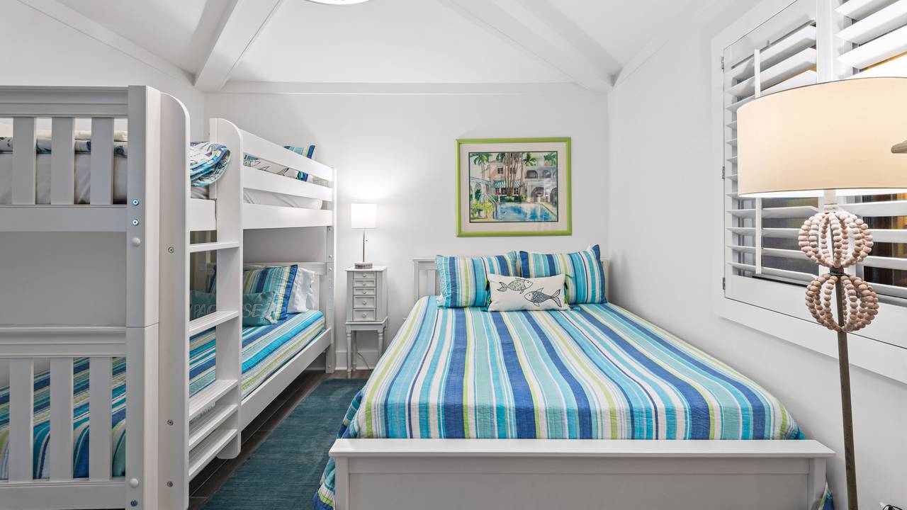 Sand Cliffs 509 Sand Cliffs 509