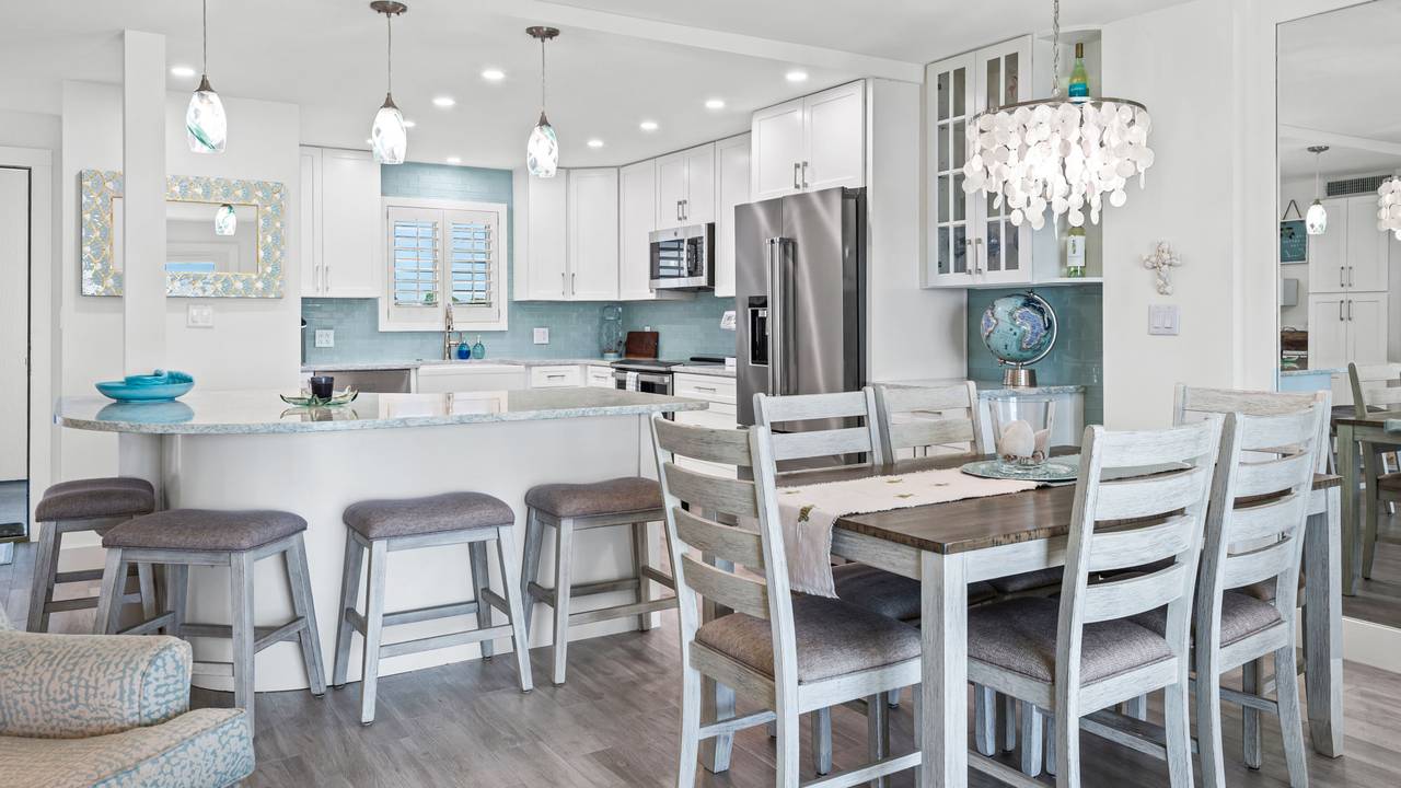 Sand Cliffs 509 Sand Cliffs 509