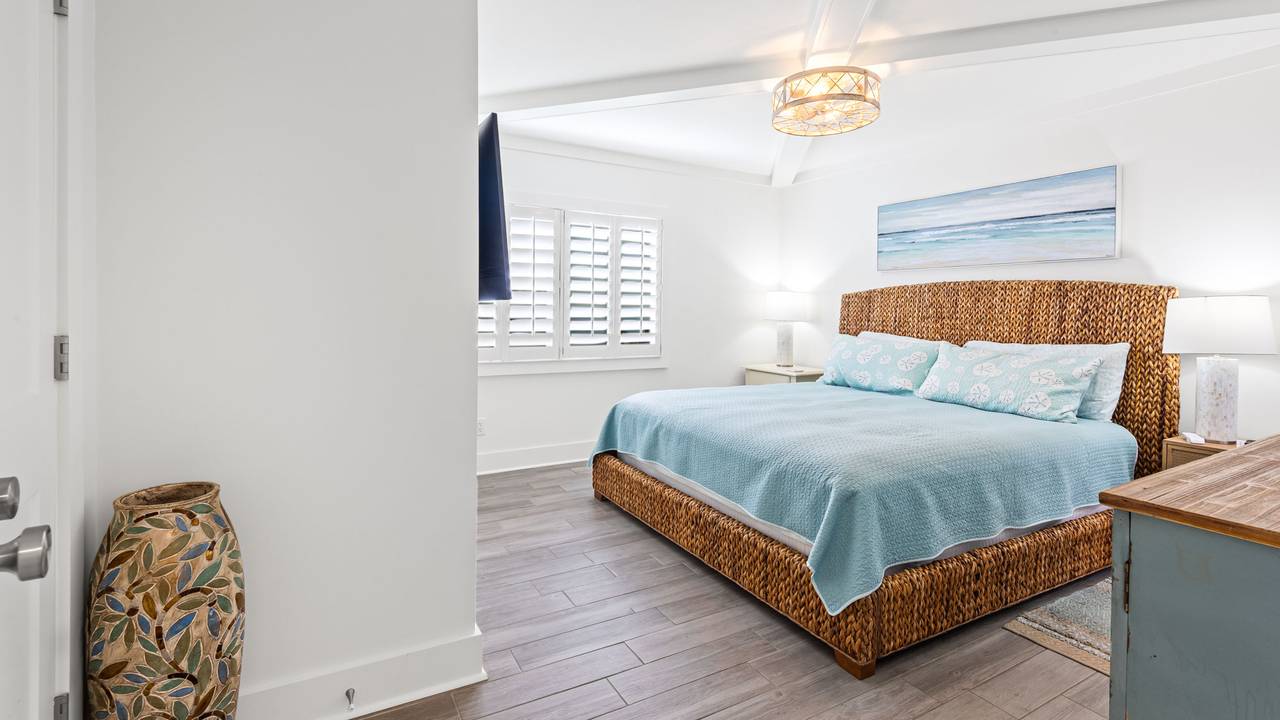 Sand Cliffs 509 Sand Cliffs 509